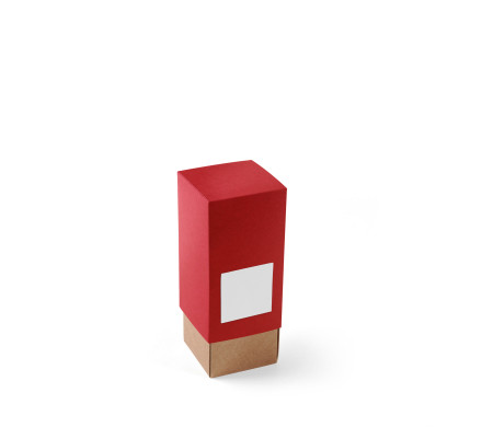 Packaging Profumi Alta Gamma | SelfPackaging