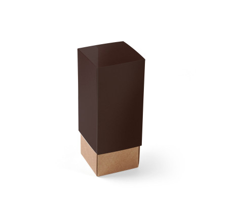 Packaging Profumi Alta Gamma | SelfPackaging