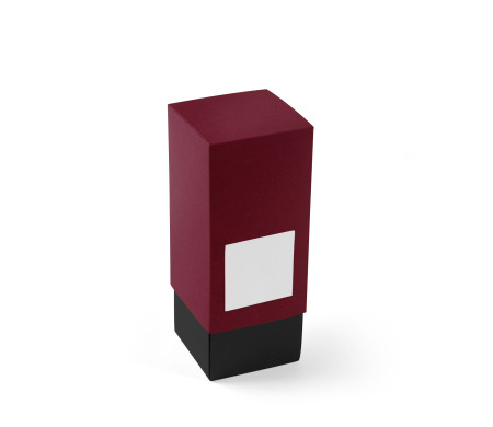 Packaging Profumi Alta Gamma | SelfPackaging