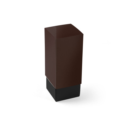 Packaging Profumi Alta Gamma | SelfPackaging