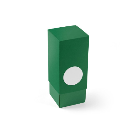 Packaging Profumi Alta Gamma | SelfPackaging