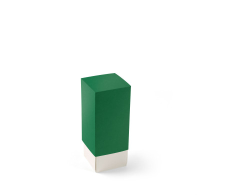 Packaging Profumi Alta Gamma | SelfPackaging