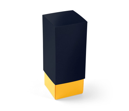 Packaging Profumi Alta Gamma | SelfPackaging