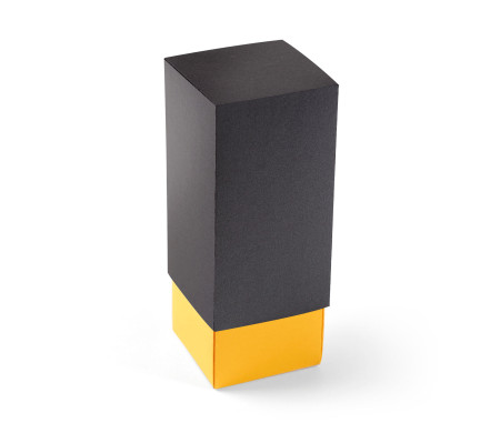 Packaging Profumi Alta Gamma | SelfPackaging