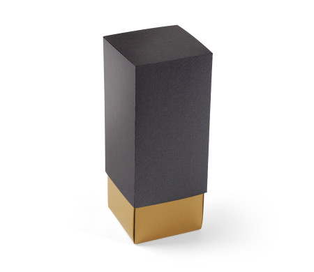 Packaging Profumi Alta Gamma | SelfPackaging