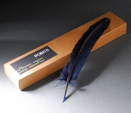Boîte Rectangulaire pour Cadeaux d'Entreprise