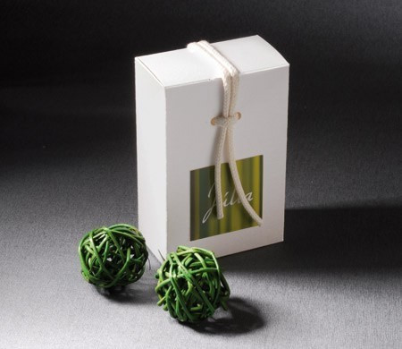 Little gift box for shops Little gift box for shops