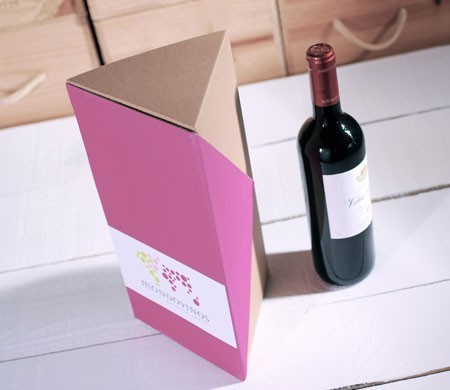 Weinkarton