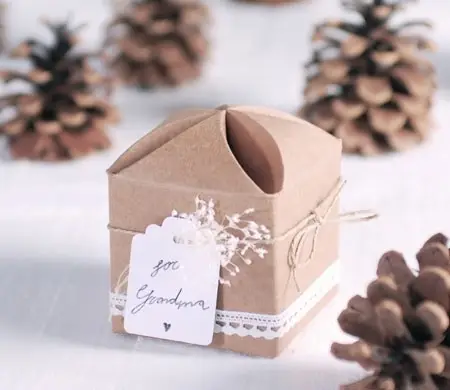 Original box with cord to...