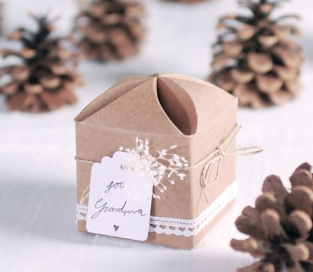 Original box with cord to give as a present Original box with cord to give as a present