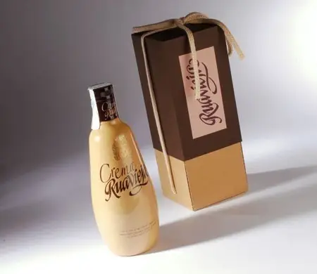 Boîte à Bouteille de...