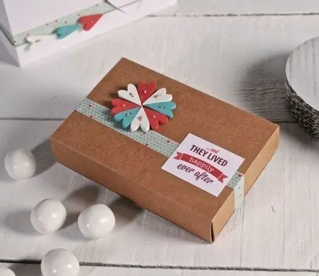 Ideas de decoración para...