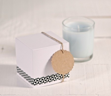 Preiswerte Pappschachteln - SelfPackaging