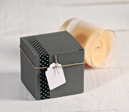 Cajas Baratas, ¡Consulta Nuestro Catálogo! Cajas Baratas, ¡Consulta Nuestro Catálogo!