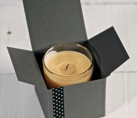 Cajas Baratas, ¡Consulta Nuestro Catálogo! Cajas Baratas, ¡Consulta Nuestro Catálogo!
