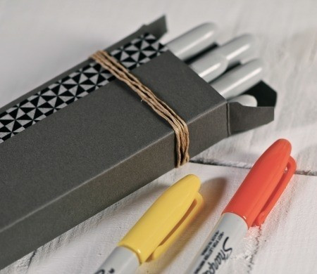 Cajas Baratas para Detalles de Boda Cajas Baratas para Detalles de Boda