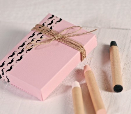 Cajas Baratas para Bodas