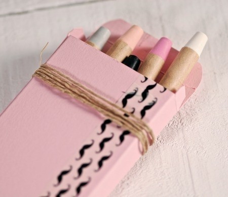 Cajas Baratas para Bodas