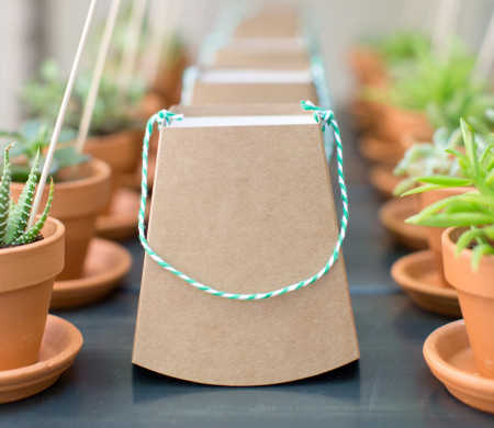 Original Detalle de Boda para Tus Invitados Original Detalle de Boda para Tus Invitados