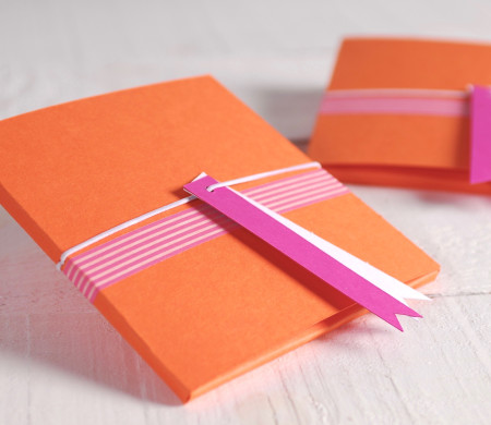 Boîte à Invitations pour Enfants. Achetez-la !