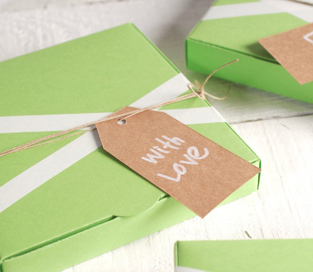 Caja para Entregas Fotografías ¡Regala tus Fotos! Caja para Entregas Fotografías ¡Regala tus Fotos!