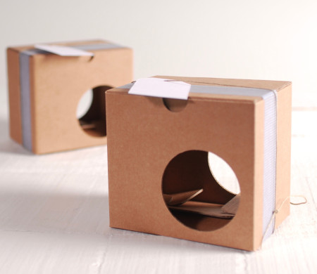 Boîte Cadeau pour Tasses Parfaite pour les Magasins ! Boîte Cadeau pour Tasses Parfaite pour les Magasins !