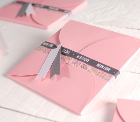 Einladungsboxen Events | Marketing Verpackung & Branding