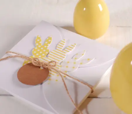 Invitations for a Baby...