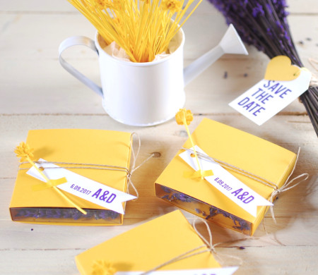 Cadeau de Mariage pour les Invités. Surprenez-les ! Cadeau de Mariage pour les Invités. Surprenez-les !