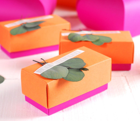 Boîte de Couleurs pour Fêtes ! Mettez de la joie dans vos Cadeaux Boîte de Couleurs pour Fêtes ! Mettez de la joie dans vos Cadeaux