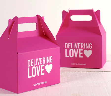 Picnic Box for Brands Picnic Box for Brands
