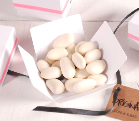 Caja para Detalles de Marca ¡Para Tus Eventos! Caja para Detalles de Marca ¡Para Tus Eventos!
