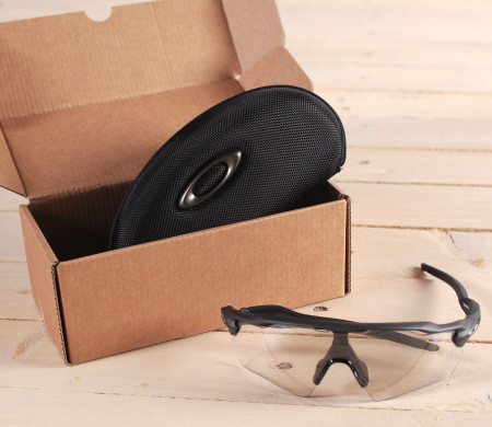 Ideal for Glasses Ideal for Opticians!