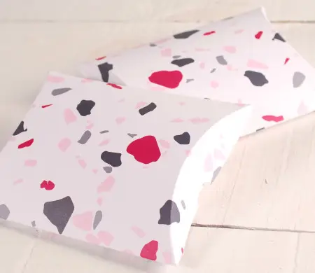 Small gift box for...