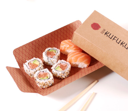 AGB & Rechtliche Hinweise | SelfPackaging