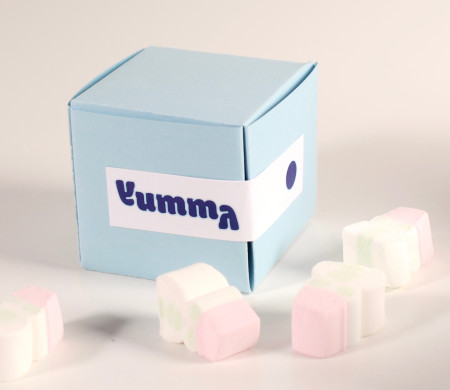 Caja caramelos para detalles en eventos Caja caramelos para detalles en eventos