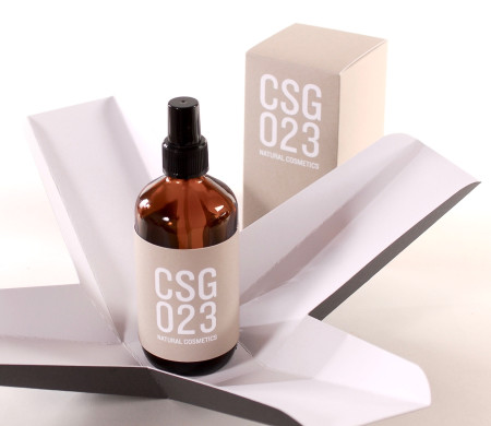Caja para regalar perfumes elegante Caja para regalar perfumes elegante