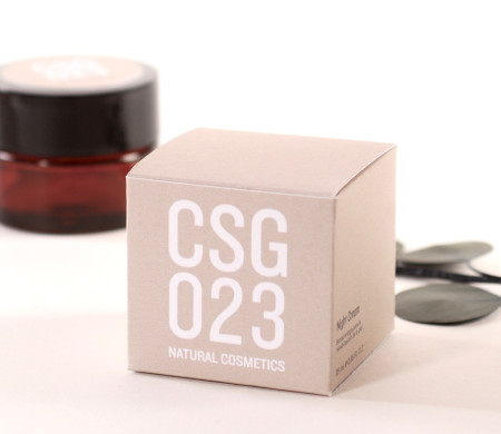 Caja cuadrada para regalar cosméticos Caja cuadrada para regalar cosméticos