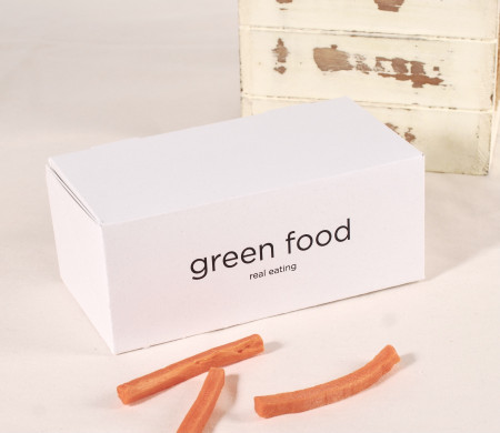 Sandwich box