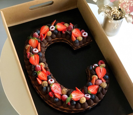 Vassoio per torte Vassoio per torte