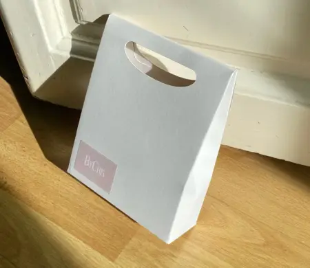 ByCris Gift Bag