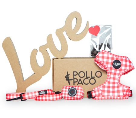 Idea: Scatola Spedizioni Brandizzata | SelfPackaging