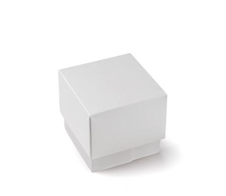 Original Caja Regalo en Forma de Joyero de Tres Pisos
