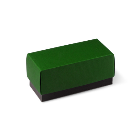 Caja de Cartón con Tapa Ideal para Regalo