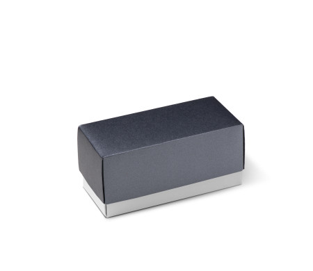Caja de Cartón con Tapa Ideal para Regalo