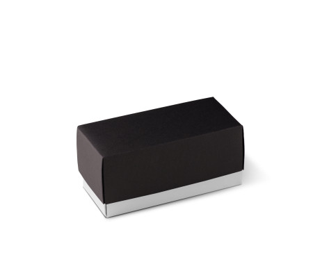 Caja de Cartón con Tapa Ideal para Regalo
