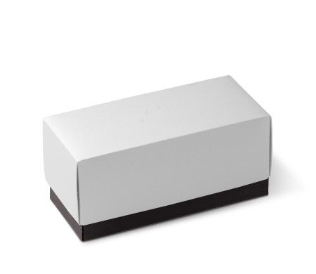 Caja de Cartón con Tapa Ideal para Regalo