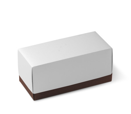Caja de Cartón con Tapa Ideal para Regalo