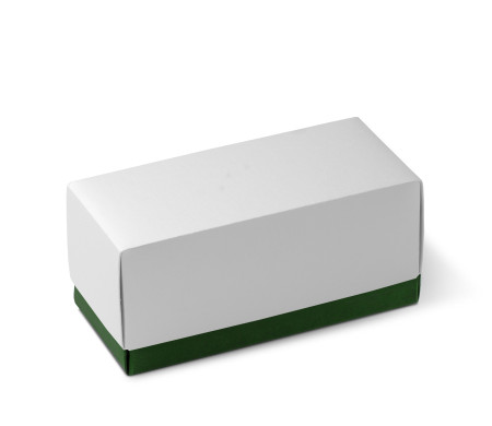 Caja de Cartón con Tapa Ideal para Regalo