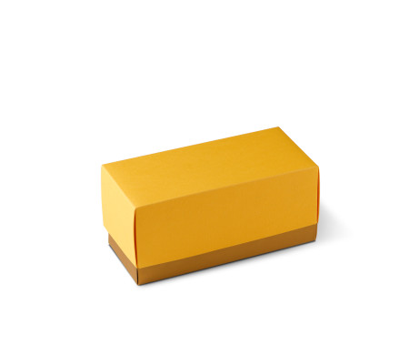 Caja de Cartón con Tapa Ideal para Regalo